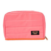 PLUMIER SLIM PINK | MOOVING PAPER EU S,L